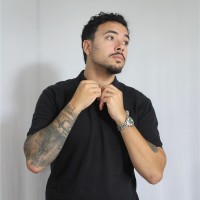 Leonardo Vasconcelos