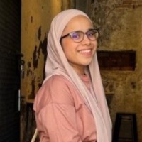Siti Nurathirah Kamaliah Mohd Noor Keeflee
