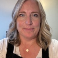 Kate Loewen
