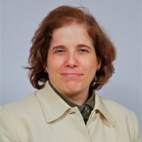 Shira Bernholtz