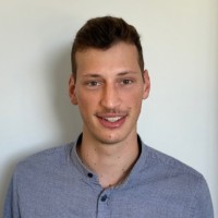 Daniel Pramstraller