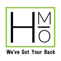 Hmo Hr