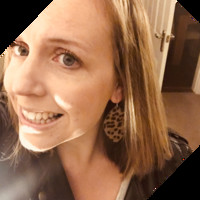 Suzanne Parkin MCIPD