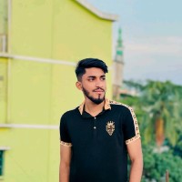 MOHAMMAD IMRUL KAYES