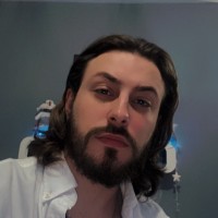 Arnaud Sinot