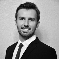 David Kleppe