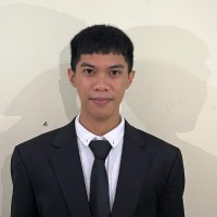 M. Yusuf Kahar