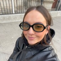 Beth McFarlane