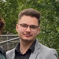 Justin Zeimer