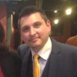 Alejandro Castaneda