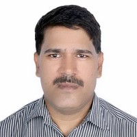 Rajendra Singh