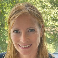 Cecilie Bachmann