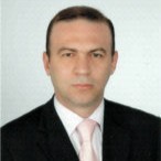Ekrem Yıldırım