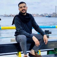 Mohamed مولانا