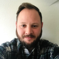 Ryan Manfrin