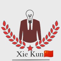 Yikun Li