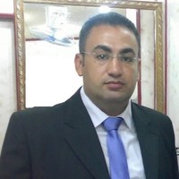 Ahmed Abdullah