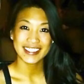 Jessica Yan
