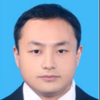 吴子亮