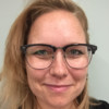 Kelley Delaney Dnp, Anp-Bc, Msn, Ma, Bs, Rn