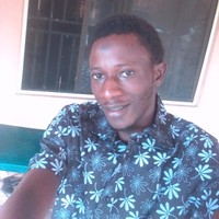 Azeez Akintayo Omolaoye