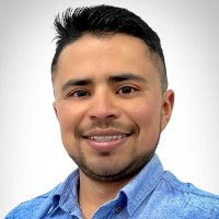 Miguel Angel Rodriguez Arias