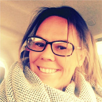 Vanessa Van Noten