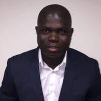 Adama Kone