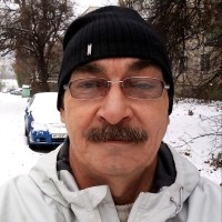 сергей ткаченко