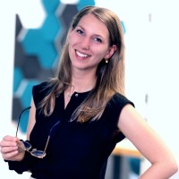 Alina Behrens