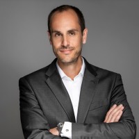 Dr. Friedrich Völker, MBA