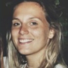 Ruth Van Mierlo