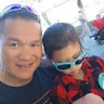 Tony Xiao