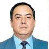 Salvador Flores