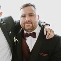 Matthew Amato
