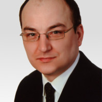 Marek Gregorczyk