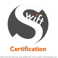 Accounts Swift Certification
