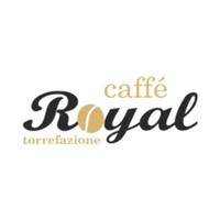 Royal Caffè