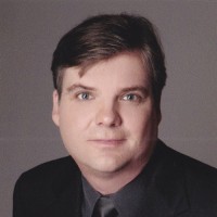 Thomas Dr. Wichmann