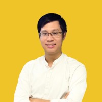 Quoc Dinh