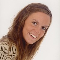 Karoline Heggøy