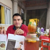 Jose Luis Brambilla