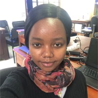 Kanyiri Mungeria