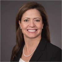 Karen Mcdonough