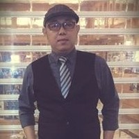 ARRY HARGIYANTO