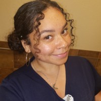 Tabatha S.