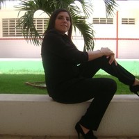 Rose Oliveira