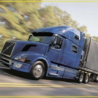 Eagle 3rd Party Logistics Solutions