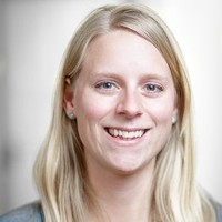 Carien De Ridder