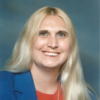 Karen Kellerman